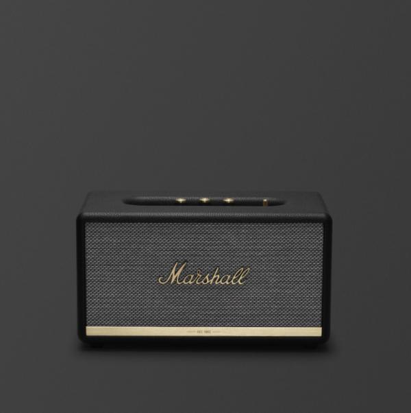 MARSHALL SPEAKERS CLEARENCE SALE SPECIAL OFFER C