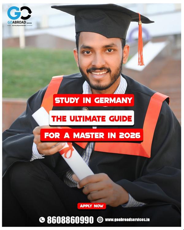 pte score minimum for canada