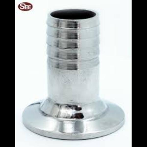 update image not found