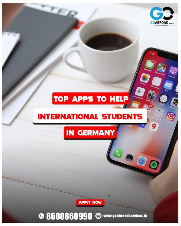 german streaming platforms for