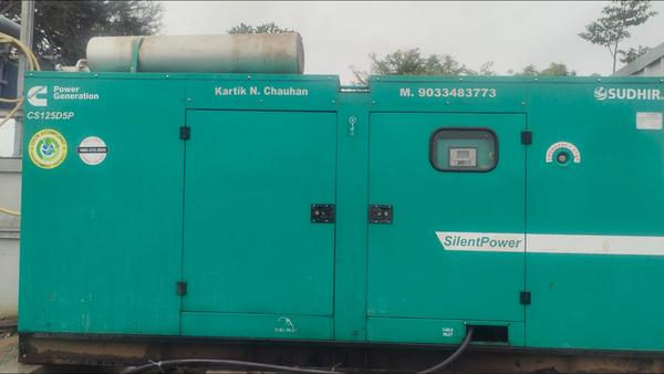 exclusive range