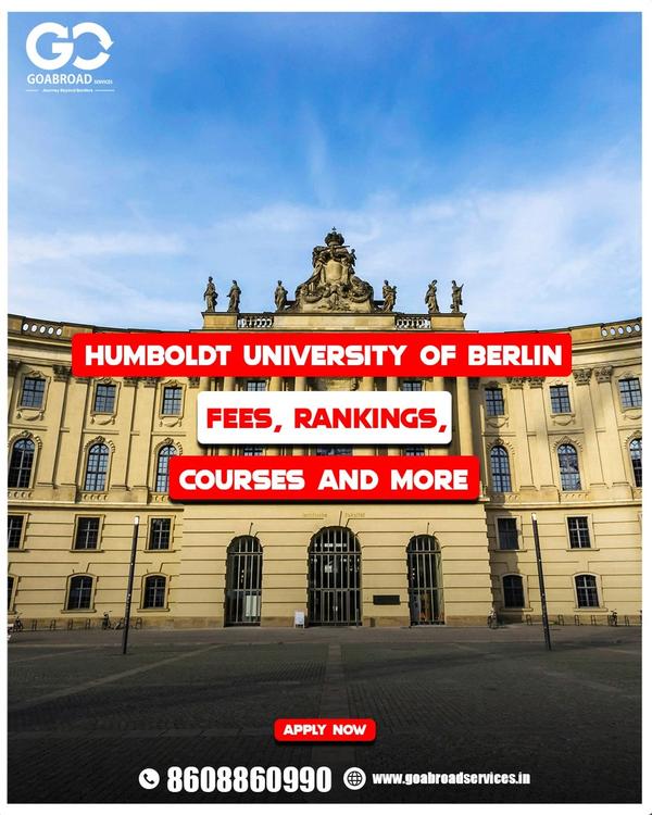 malta student visa process ste