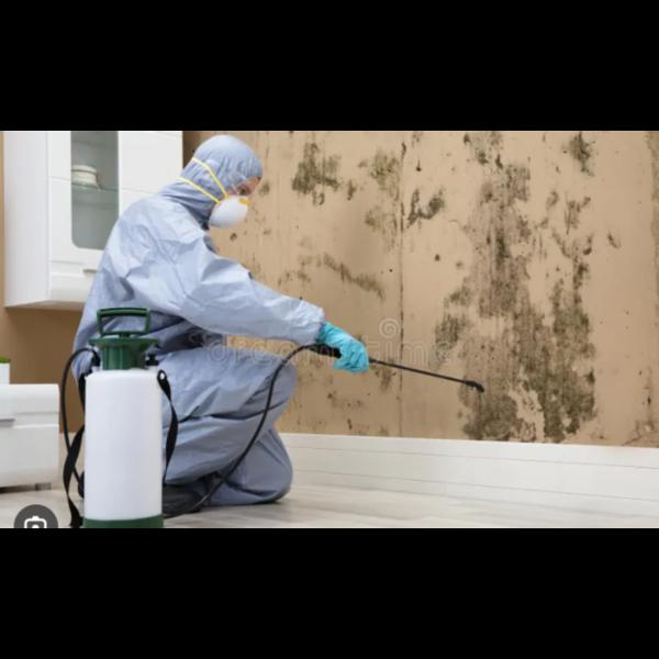 trusted pest control provider