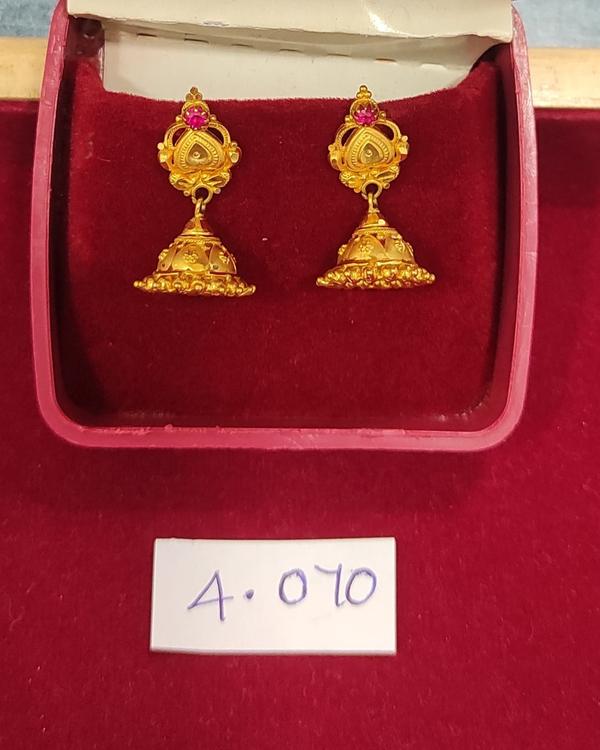 real time gold price updates a