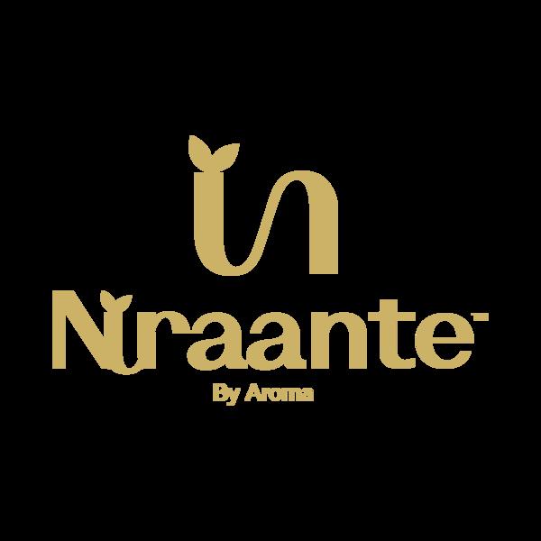Introducing 'Niraante' By Aroma