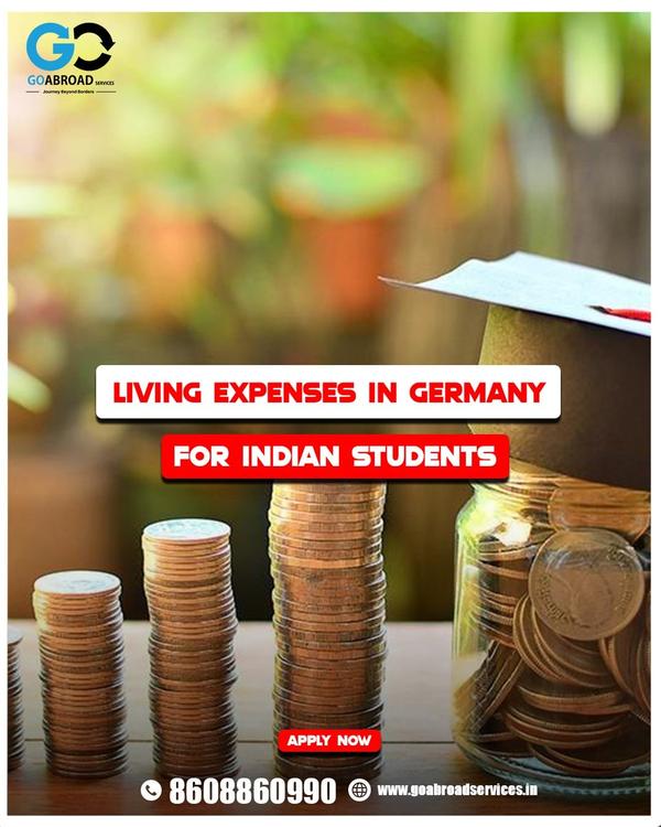 best german engineering univer