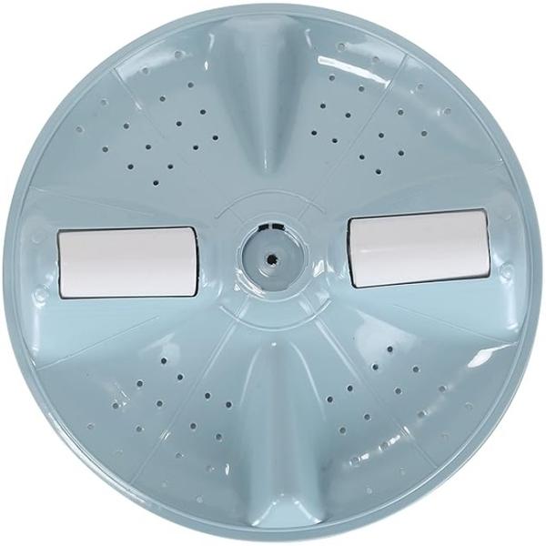 Washing Machine Pulsator (Shor