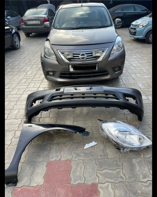 trusted car battery suppliers