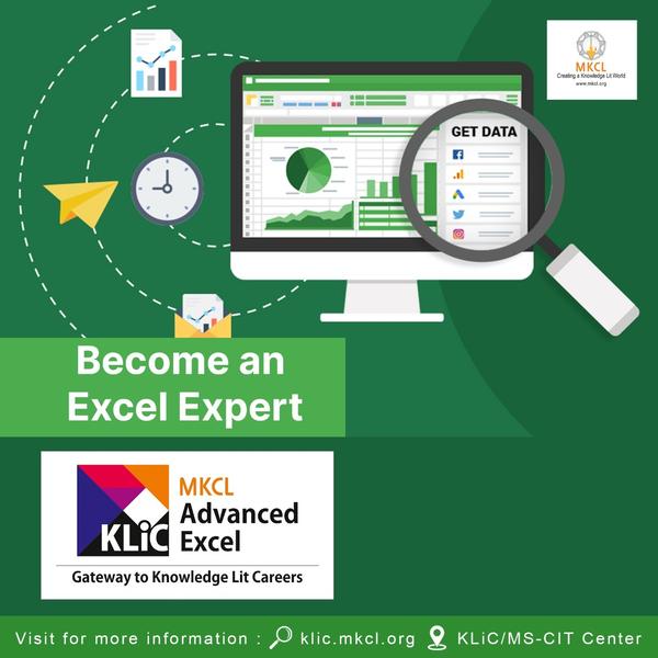GLOBAL COMPUTER EDUCATION