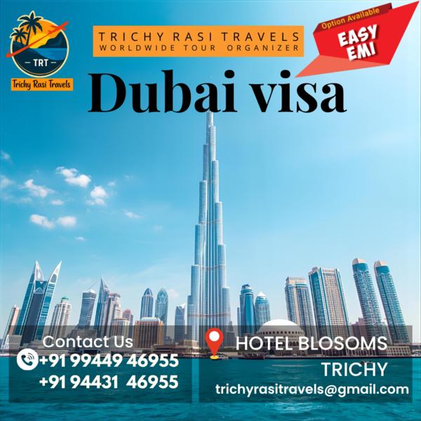 document attestation and visa 