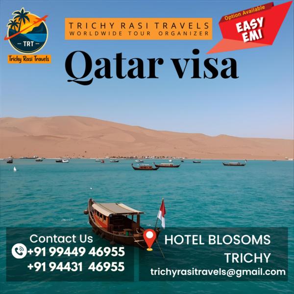 document attestation and visa 