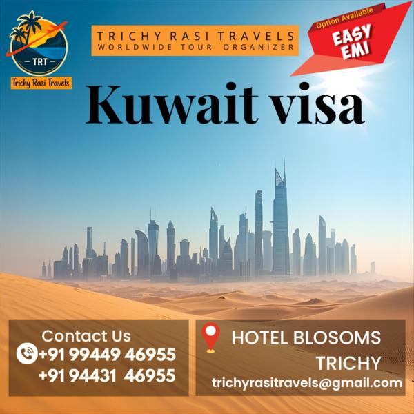 educational and employment cer