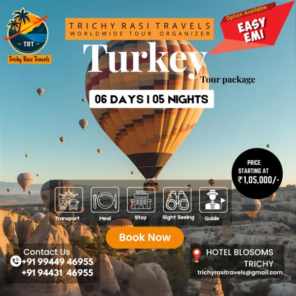 istanbul sightseeing and bosph