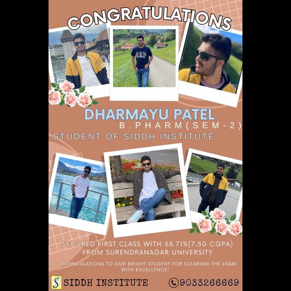 🎓 Top 10 Universities in