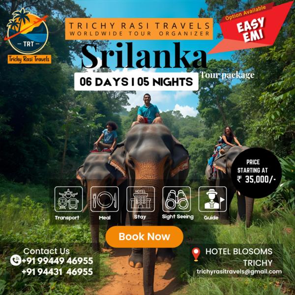 jim corbett wildlife national 