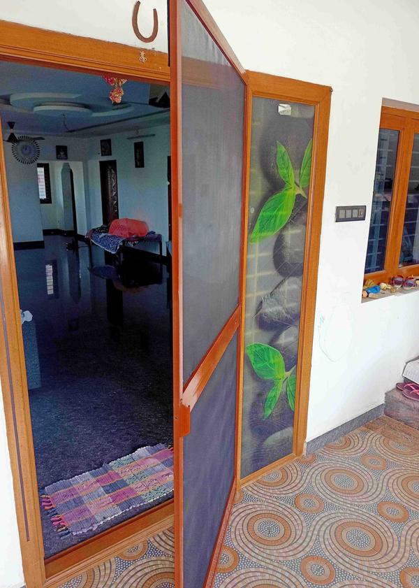 modern blinds for homes in coi