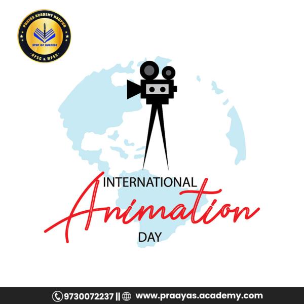 Best UPSC / MPSC Classes 