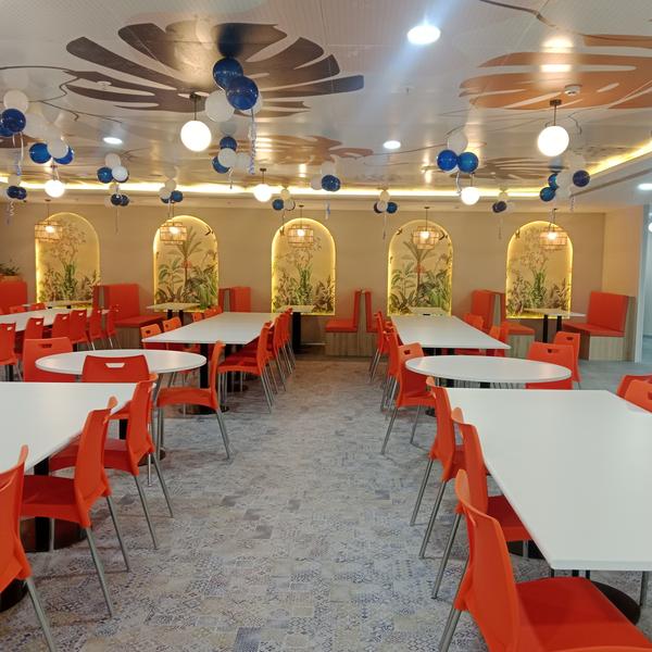 nearby home cleaning services