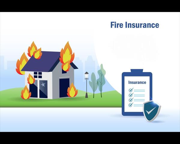 property insurance for residen