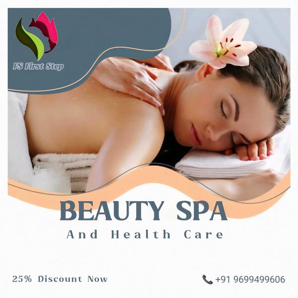 Benefits: Smoothies Moisturizes Body Ski