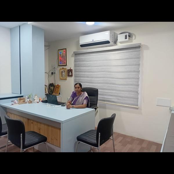 acne treatment in trichy