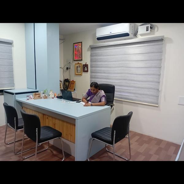 mole removal treatment trichy