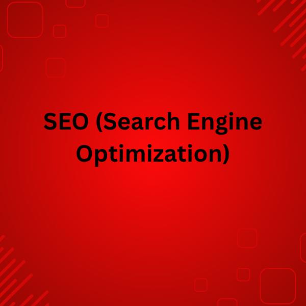 updates search