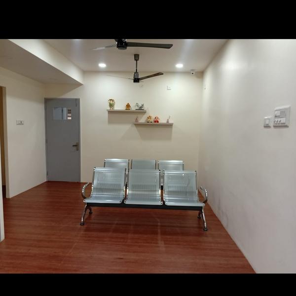 result oriented chemical peel