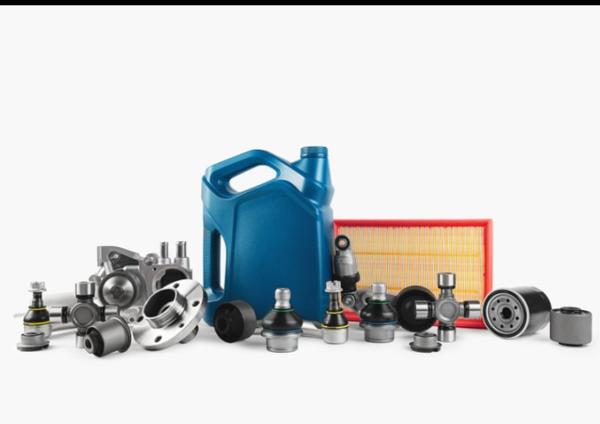 practical car accessories for 