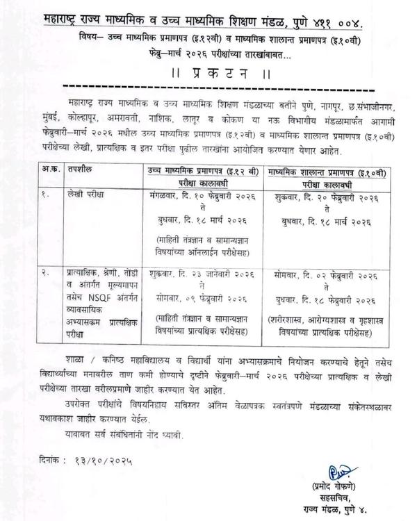 Best academy in manish na