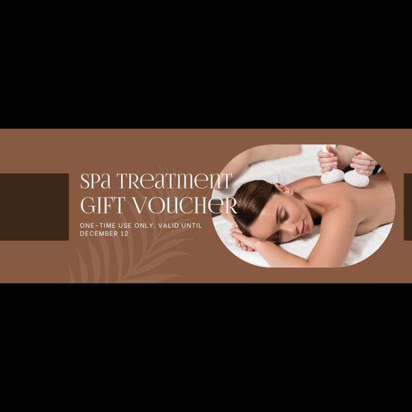 Kanika Spa – Best Spa & Massage Center i