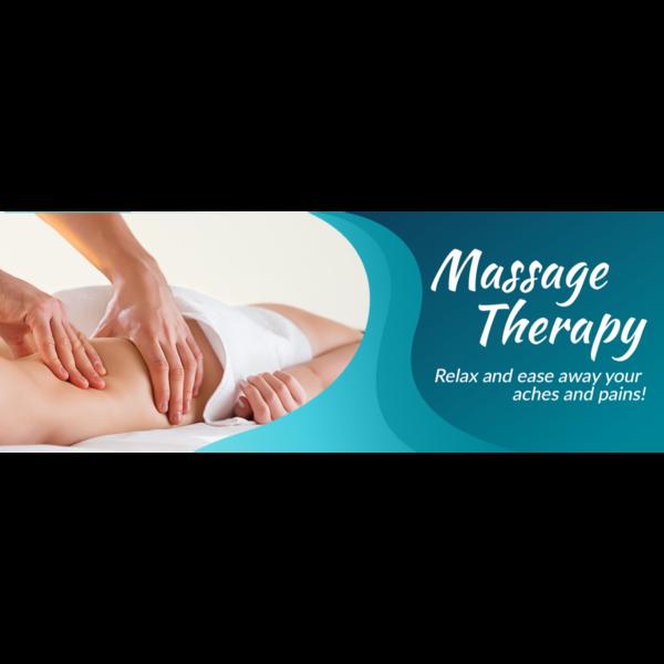 Best Spa & Massage Center in Baner, Pune