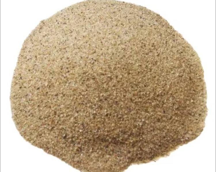 Do your casting cores lack consistency and finish?