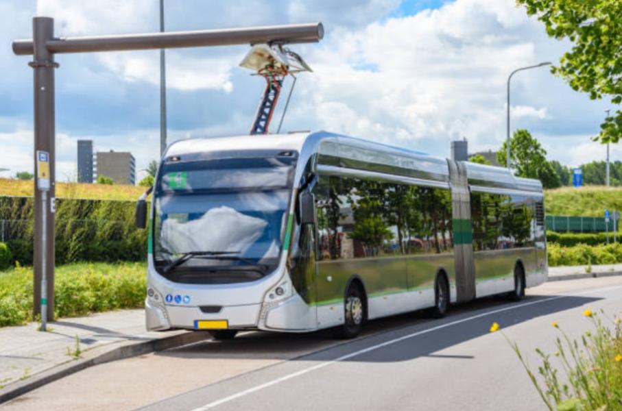 Marriage celebrations involve 