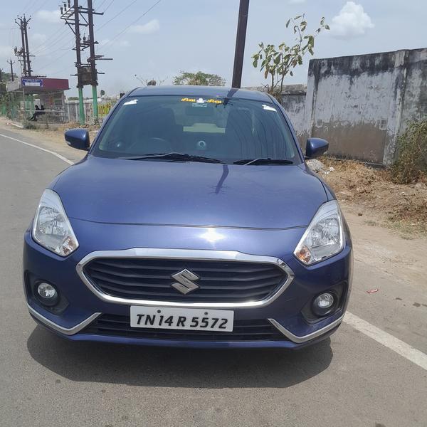 Superkingscars visit or contac