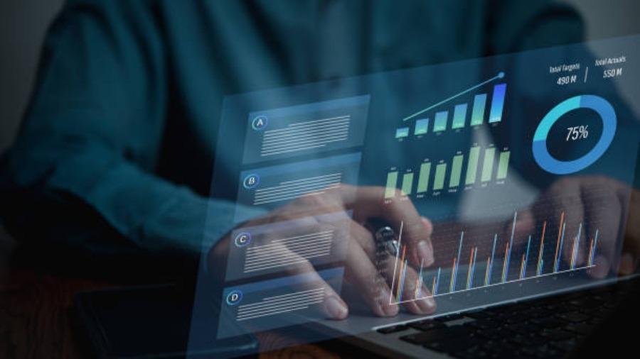 virtual cfo financial alignmen