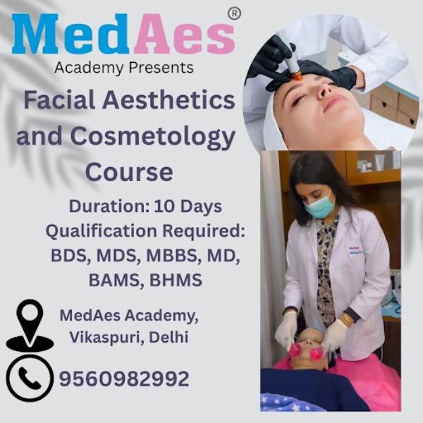 Choosing the right instit