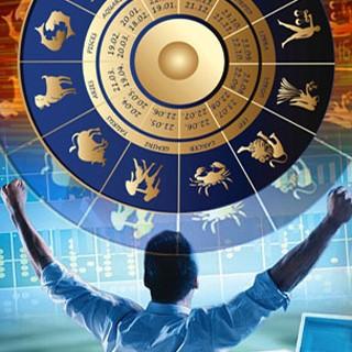 remedies to attract wealth and