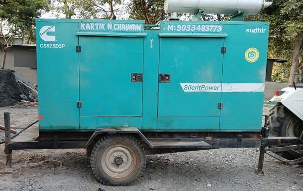 WE PROVIDE
