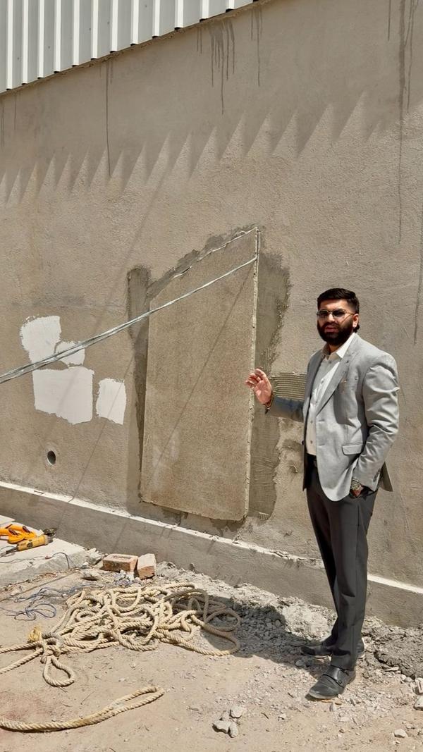 optimizing dry mix plant opera