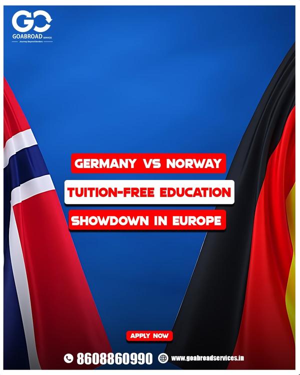 post study work visa in german