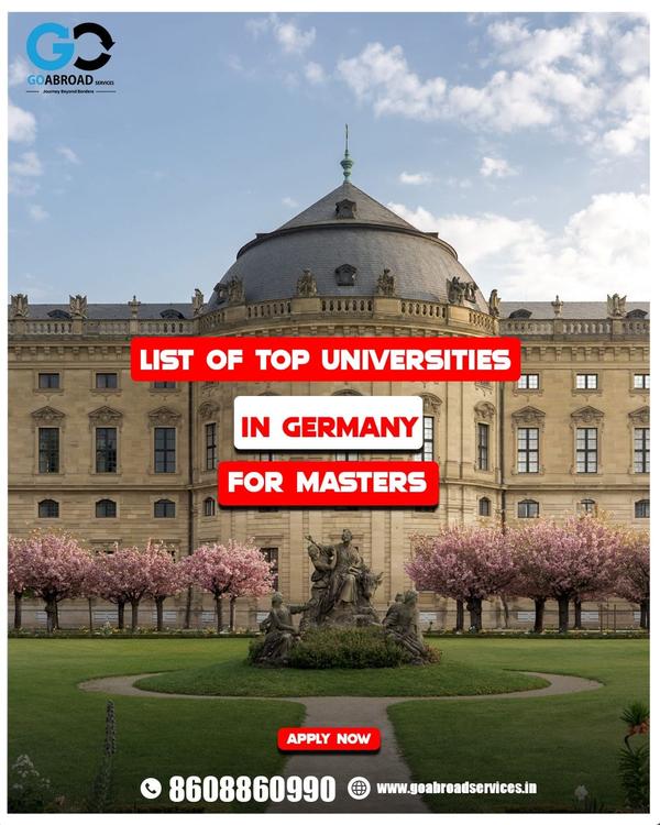 engineering universities in ge