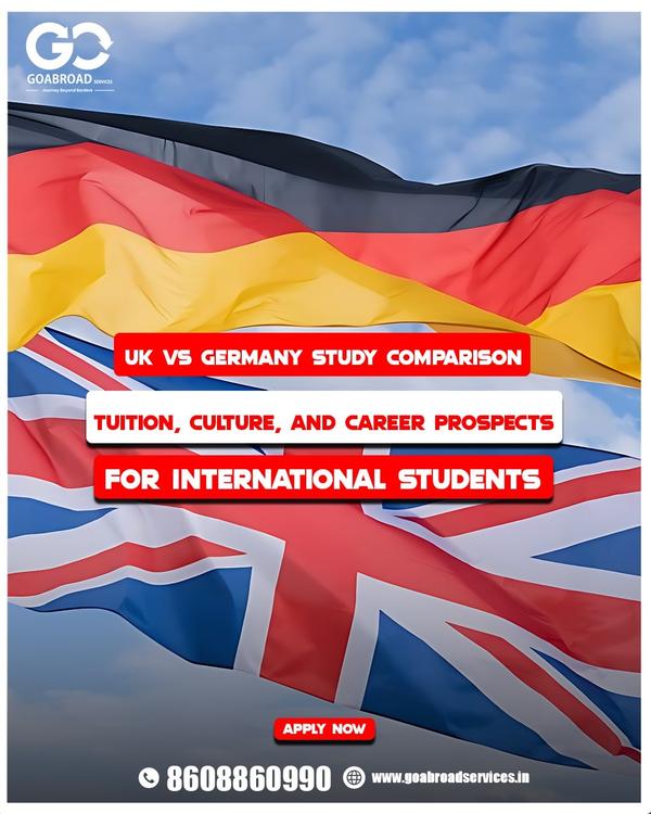 post study work visa germany v
