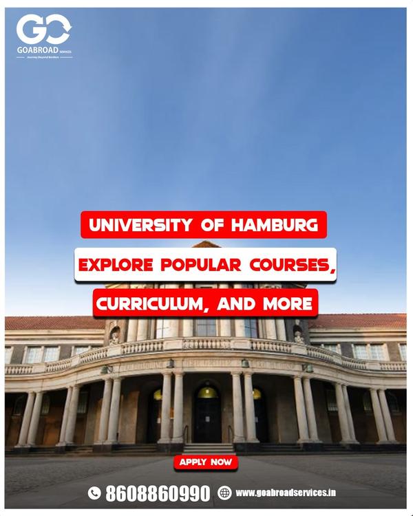 artificial intelligence at uni