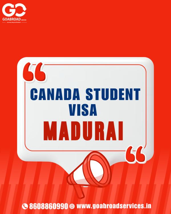 study abroad scholarships in m