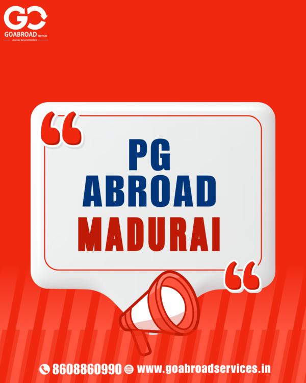 international education guidan