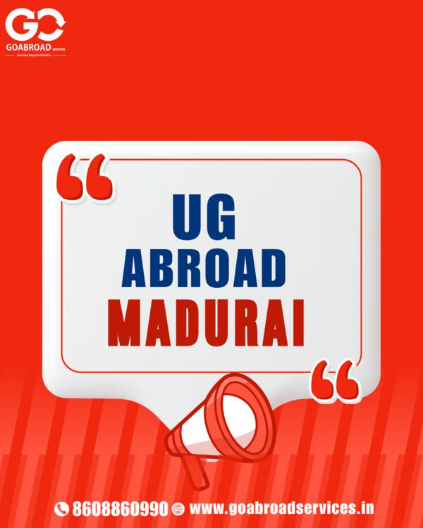 international education guidan