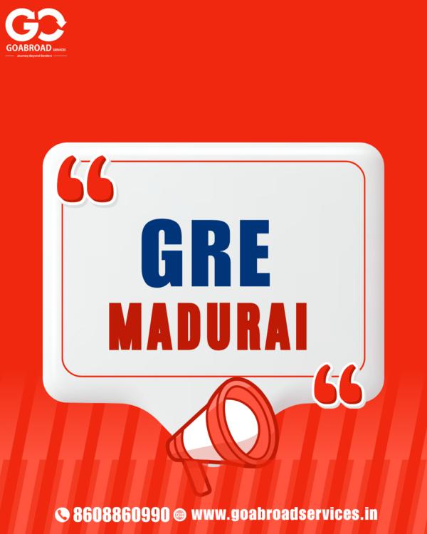 international education guidan