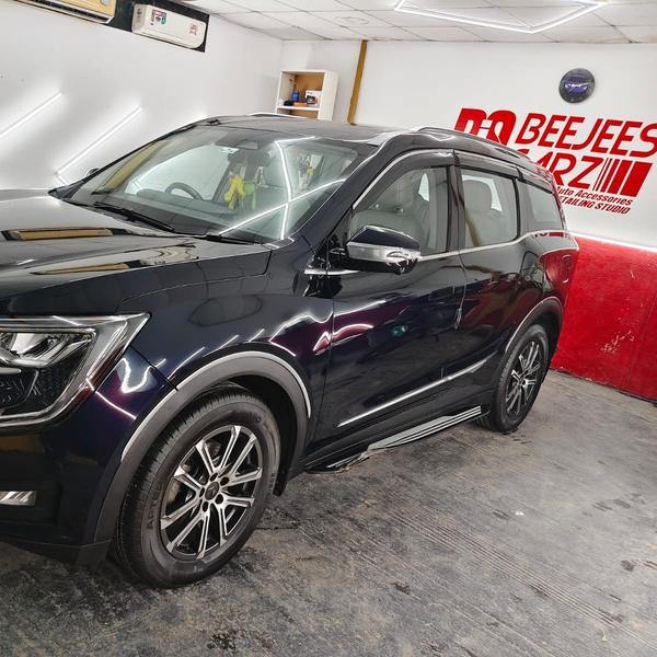 best car ceramic coating porur