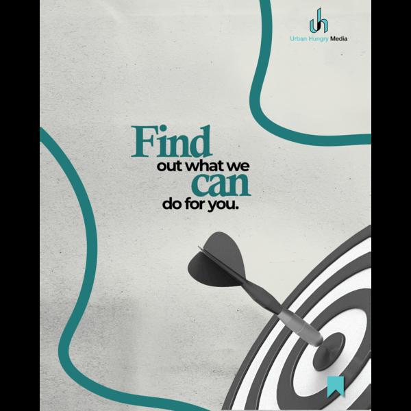 email marketing solutions